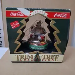 Item thumbnail for item f14d3308-1857-475f-b909-b421a2c9f19a