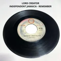 2026年最新】lord creatorの人気アイテム - メルカリ