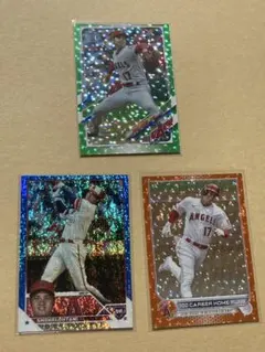 2026年最新】大谷翔平シリアルの人気アイテム - メルカリ