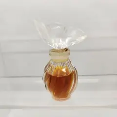 LALIQUE ラリック　ミニ香水コレクション　ミニボトル 5ac59a69116efe93fd9257961981f7