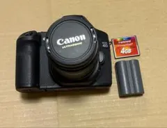 2026年最新】EOS 40D レンズの人気アイテム - メルカリ