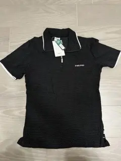 HEAD Tシャツのサムネイル