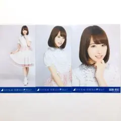 m11433210166_1.jpg?1551628651