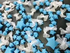 Item thumbnail for item c66a1121-7eac-4644-9574-01d52ffec888