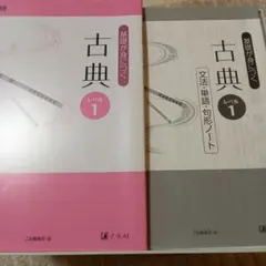 2025年最新】z会 テキストの人気アイテム - メルカリ