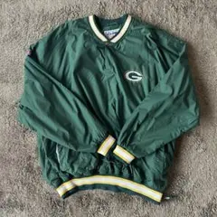 2026年最新】パッカーズ スタジャンの人気アイテム - メルカリ