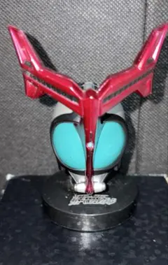 2026年最新】マスクコレクション カブトの人気アイテム - メルカリ