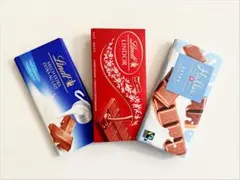 Item thumbnail for item e09366d6-1899-4a0b-860c-66534c8faa36