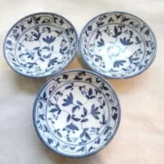 Item thumbnail for item 67225695-81b2-4e48-9292-8abf3d2cfb91