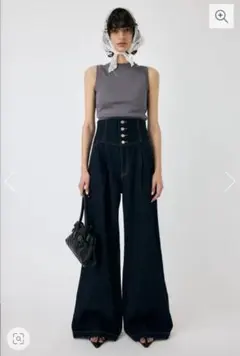 2025年最新】CORSET design baggyの人気アイテム - メルカリ