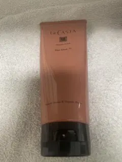 La CASTA アロマエステ ヘアマスク 35 230gのサムネイル