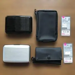 コインケース