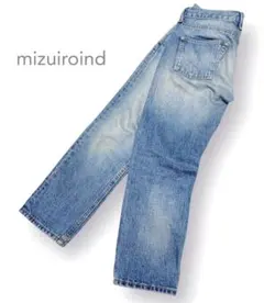 Item thumbnail for item 941e9e7e-5dc4-48ae-a12e-4769997df174