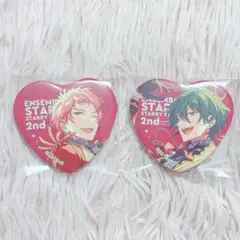 2025年最新】影片みか 缶バッジの人気アイテム - メルカリ