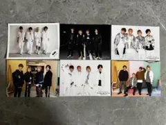 Item thumbnail for item 7a59dd98-97f2-4d2a-804b-77e215b5053b