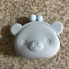 リラックマ コインケース