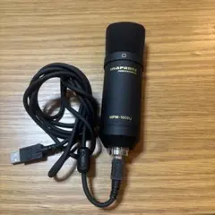 marantz MPM-1000U コンデンサーマイクのサムネイル