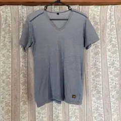 NOＢ様 リクエスト 2点 まとめ商品