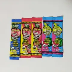 Item thumbnail for item 2fda2669-fa24-4869-b00d-3dd769dcfe7a