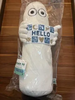 2026年最新】ムーミン 一番くじ ラストワンの人気アイテム - メルカリ