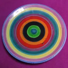 Item thumbnail for item ae3f85a1-9fca-4ce4-9a4b-48486f194de4