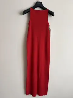 ZARA バックル アシンメトリークレープジャンプスーツ XS - メルカリ