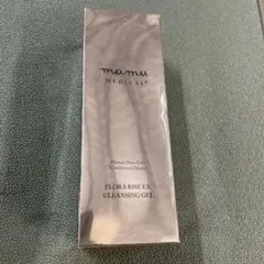 HAREMANI Fem Cleanse Oil ハレマニ フェムクレンズオイル - メルカリ