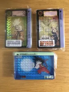 2025年最新】アクリルカードダスオブジェの人気アイテム - メルカリ