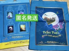 ファンタジースプリングス キャラクターグッズ