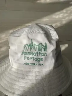 Item thumbnail for item 34a5c819-39b6-4b33-8328-c1bb050e03fa