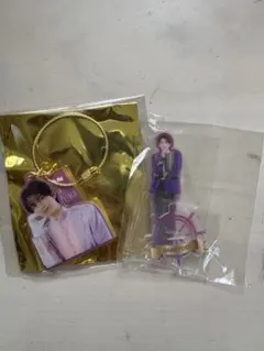 高桑真之 トレカ ぬいぐるみ 2025年最新】高桑真之の人気アイテム - メルカリ