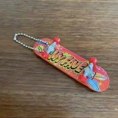 Item thumbnail for item f4613692-4ce6-4af0-8ad9-54fc93d63a76