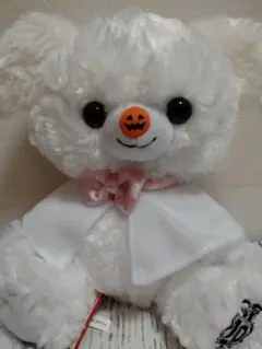 2025年最新】ユニベアシティ ゼロの人気アイテム - メルカリ