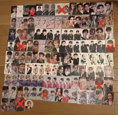 NCTU 1周年記念 トレカ NCTU 1周年記念 トレカ | Mercari