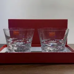 Item thumbnail for item 7238035e-d562-44ec-8bd3-5fd9a705d7b5