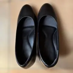 Item thumbnail for item d11cbaa0-a29c-4d6b-a00d-7d04cc4ae198