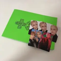 TXT ヒュニンカイ トレカ まとめ売り① - メルカリ