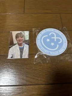 2025年最新】バラ売り可の人気アイテム - メルカリ