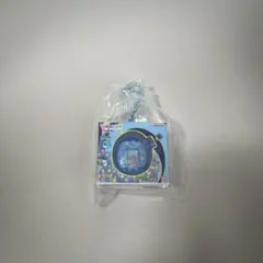 たまごっち おかしなたまごボーロっち３ たまパラ Blue Water