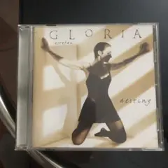 Gloria Estefan Destiny CD