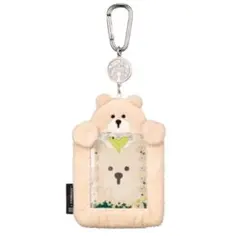 NCT スターバックス カードホルダー