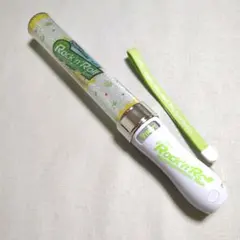 2025年最新】ラブライブサンシャイン ブレードの人気アイテム