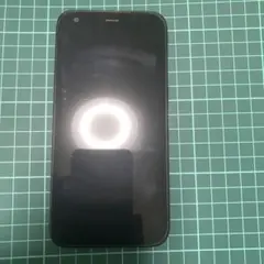 KYOCERA DIGNO BX 901KC ジャンク