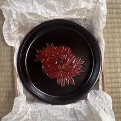2026年最新】鎌倉彫 菓子鉢の人気アイテム - メルカリ
