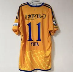 2025年最新】ベガルタ仙台ユニフォームの人気アイテム - メルカリ