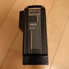 新品　未開封　ヤマハ　電動自転車　バッテリー ヤマハ - 新品！未使用！未開封！ヤマハ電動自転車バッテリー