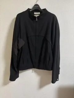 aenrmous ジャケット　サイズ2のサムネイル