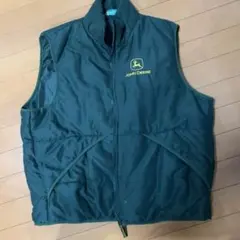 Item thumbnail for item ad1529a4-b2d1-4415-a14f-945dce0ddee8