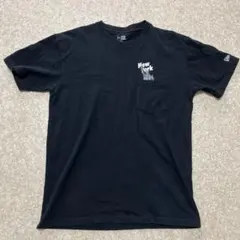 m3072 HUF ハフ Tシャツ 02 M プリント - メルカリ