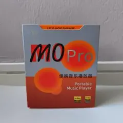 2026年最新】shanling m0 proの人気アイテム - メルカリ